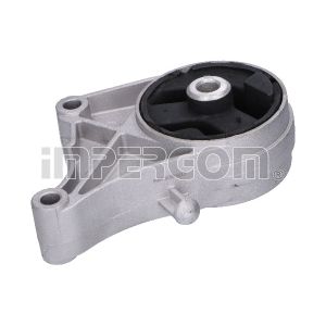 Rolamento, motor IMPERGOM 38728
