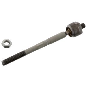 Spurstange FEBI BILSTEIN 45352