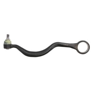 Braço de controlo, suspensão da roda FAG 821 0146 10