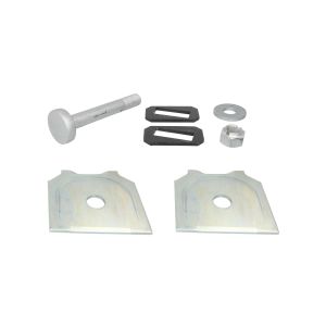 Kit di riparazione, bullone della molla AUGER 75541