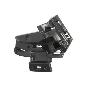 Halter, Kühlergitter BLIC 6502-07-7518931P