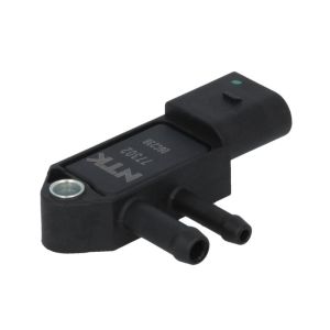 Partikelsensor NTK EPS77302