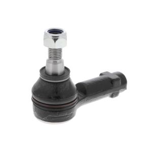 Spurstangenkopf VAICO V22-0160