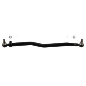 Barra de direção FEBI BILSTEIN 40045