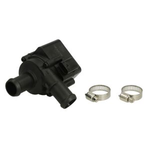 Bomba de água auxiliar NRF 390061