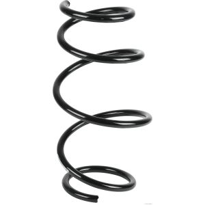 Fahrwerksfeder HERTH+BUSS ELPARTS J4401030