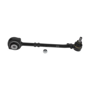 Suspension de roue MOOG ME-TC-13944