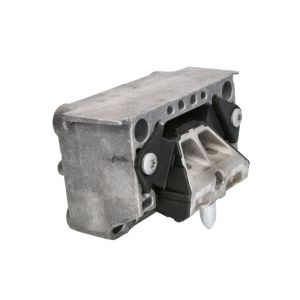 Motorträger S-TR STR-1203614