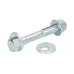 Parafuso de correção da curvatura TEDGUM TED43210