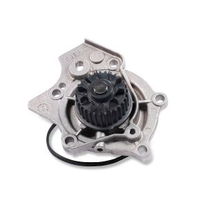 Vattenpump HEPU P657