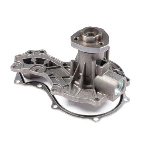Kühlmittelpumpe HEPU P512S