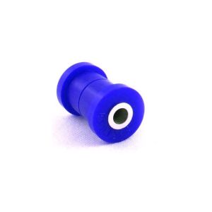 Rolamento, guiador MPBS 6201548-00/90SHA
