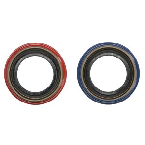 Kit de vedação, motor elétrico AJUSA EV000501