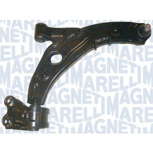 Suspensão da roda MAGNETI MARELLI 301181380200