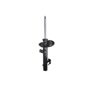 Ammortizzatore MONROE 742197SP sinistro