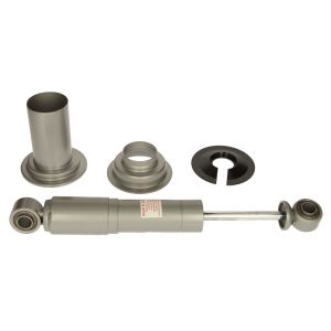 Stoßdämpfer KYB 551022