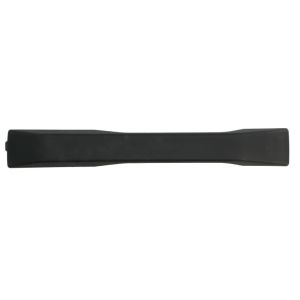 Kühlergitter - Zier- / Schutzleiste PACOL VOL-FP-082R