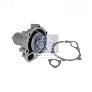 Pompa del refrigerante DT SPARE PARTS 1.11112