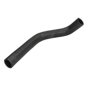 Kühlerschlauch AUGER 69601