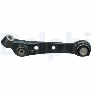 Sospensione ruota DELPHI TC3565