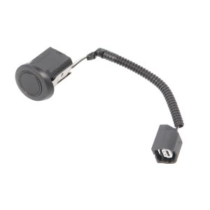 Sensor, parkeerhulp MAGNETI MARELLI 021016155010