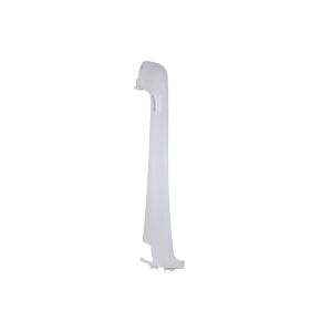 Déflecteur de vent PACOL MAN-CP-043R