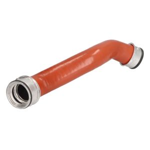 Laadluchtslang NRF 166063