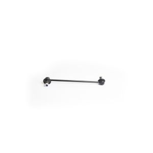 Haste/braço, estabilizador SKF VKDS 844005