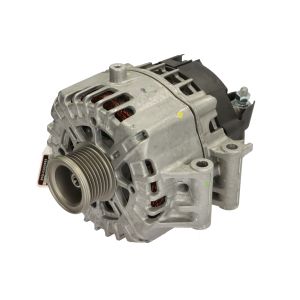 Drehstromgenerator STARDAX STX102390R