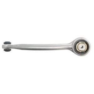 Brazo de control, suspensión de ruedas LEMFÖRDER 39680 01 Vorderachse, links, rechts, vorne