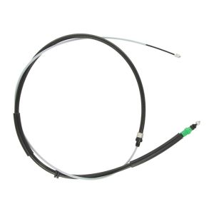 Cable, freno de servicio ADRIAUTO 41.0292.1