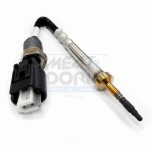 Abgastemperatursensor MEAT & DORIA 12027