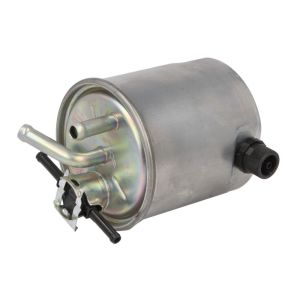 Kraftstofffilter BOSCH F 026 402 166