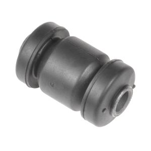 Hülse, Querlenkerlagerung BLUE PRINT ADK88012