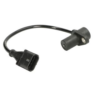 Sensor de eje de control VALEO 366657