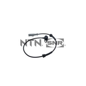 Sensor de velocidad, ABS SNR ASB151.40