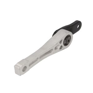 Support moteur TEDGUM TED65969