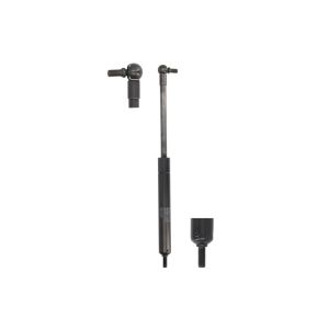 Gasfeder STABILUS 0267RJ