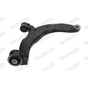 Suspensão da roda MONROE L29J07
