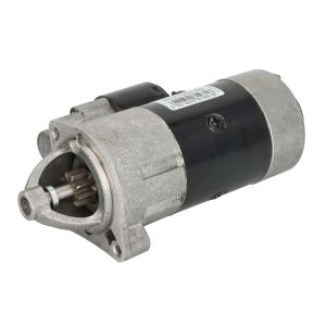 Motor de arranque RIVOLV RIV700748