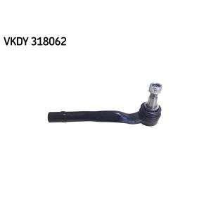 Spurstangenkopf SKF VKDY 318062