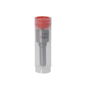 Injecteur ENGITECH ENT251002