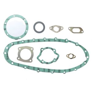 Kit de juntas do motor ATHENA P400280850140