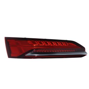Feu arriere VALEO 048781