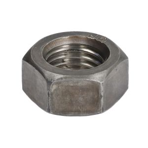 Porca da roda S-TR STR-40910