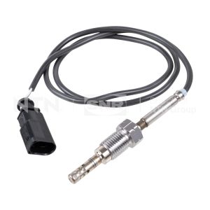 Abgastemperatursensor SNR EGT154.25