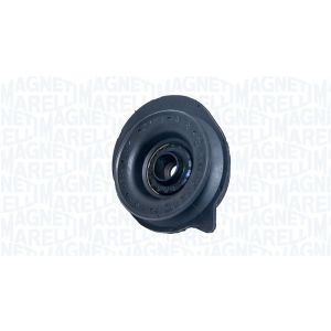 Jousijalkalaakeri  MAGNETI MARELLI 030607010056