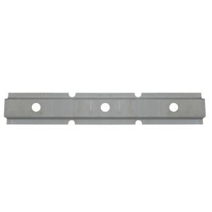 Einstiegblech BLIC 6505-06-9558010P