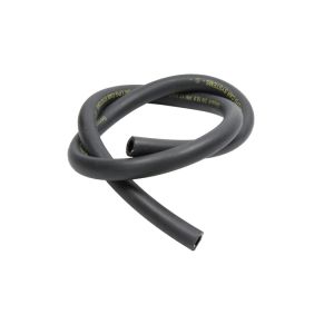 Kraftstoffleitung SEMPERIT PAL 10