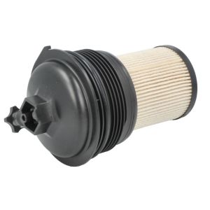 Filtro de combustível PURRO PUR-PF4029